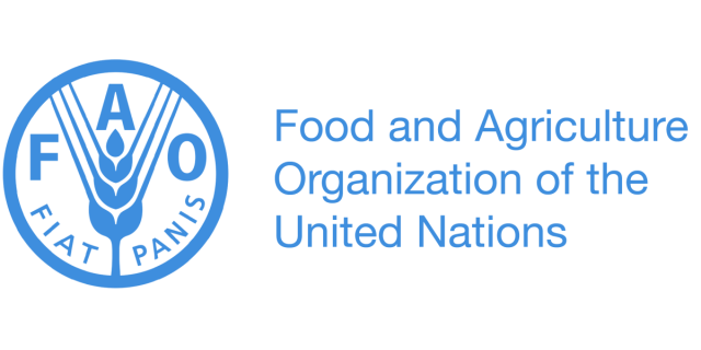logo fao