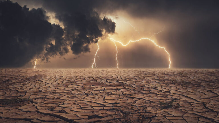 conservazione del suolo