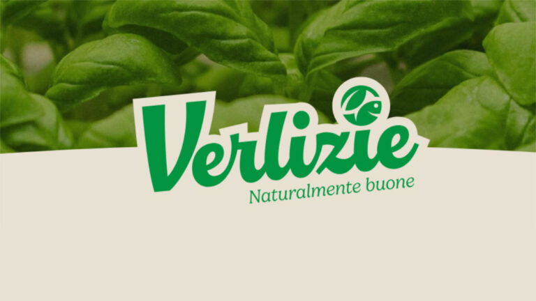 Verlizie e Agri Island